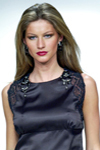 Valentino (-2000)