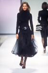 Valentino (-2000)