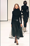 Valentino (-2000)