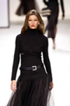 Valentino (-2000)