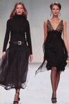 Valentino (-2000)