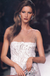Valentino (-2000)