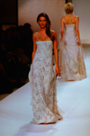 Valentino (-2000)