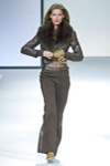 Valentino (-2000)