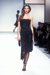 Valentino (-2000)