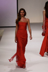 Valentino (-2000)