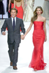 Valentino (-2000)