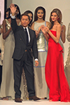 Valentino (-2000)