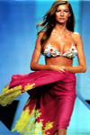 Valentino (-2000)