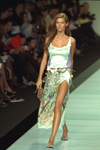 Valentino (-2000)