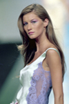 Valentino (-2000)