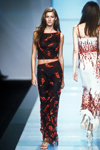 Valentino (-2000)