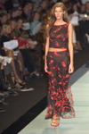 Valentino (-2000)