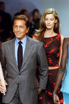 Valentino (-2000)