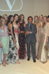 Valentino (-2000)