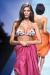 Valentino (-2000)