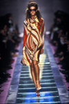 Versace (-2000)