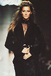 Versace (-2000)