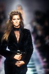 Versace (-2000)