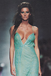 Versace (-2000)