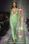 Versace (-2000)