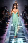 Versace (-2000)