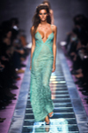 Versace (-2000)