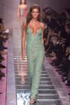 Versace (-2000)