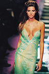 Versace (-2000)