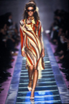 Versace (-2000)