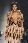 Versace (-2000)
