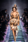 Versace (-2000)