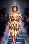 Versace (-2000)