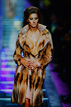 Versace (-2000)