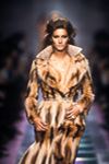 Versace (-2000)