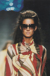 Versace (-2000)
