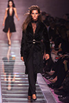 Versace (-2000)