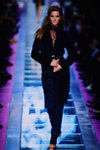 Versace (-2000)