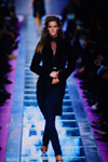 Versace (-2000)