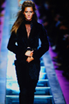 Versace (-2000)