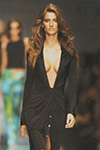 Versace (-2000)