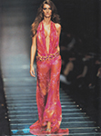 Versace (-2000)