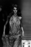 Versace (-2000)