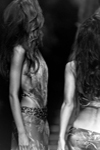 Versace (-2000)