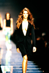 Versace (-2000)