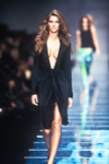 Versace (-2000)