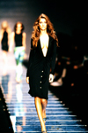 Versace (-2000)