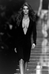 Versace (-2000)