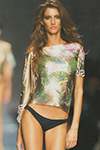 Versace (-2000)
