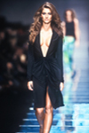 Versace (-2000)